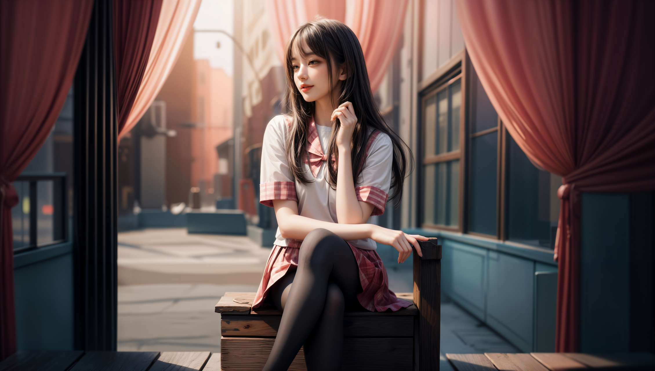 一本色道久久88一综合手机版中文字幕人妻不卡区视频|国产精品一级久久久久久av片|欧美理论一区二区三区-国色天香资源在线视频|国产一区二区我不卡中文在线|国产精品xxxx|日本xxx一区二区|自然资源部启动青海地质灾害防御IV级响应