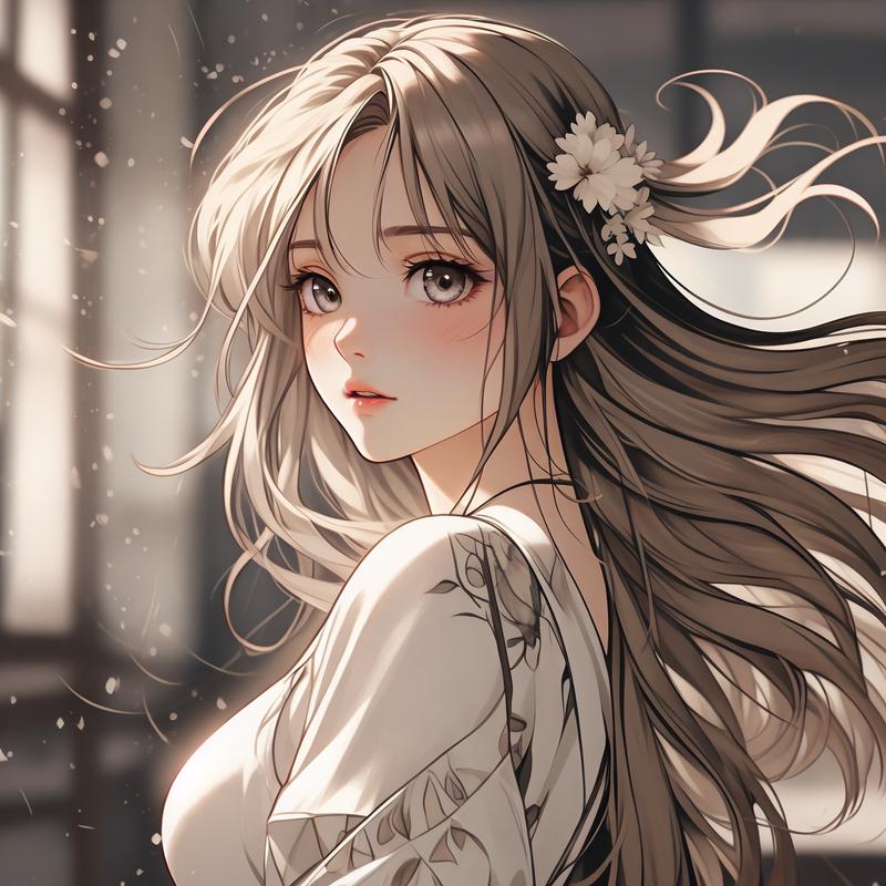 时隔10年最高规格城市工作会议召开，对房地产影响很大！